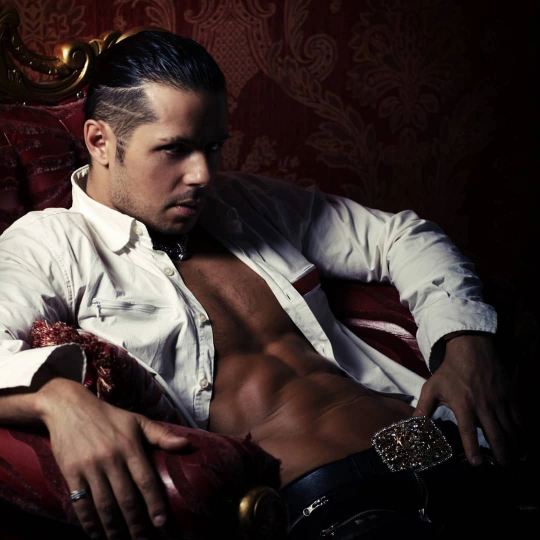 заказать мужской стриптиз заказать мужской стриптиз