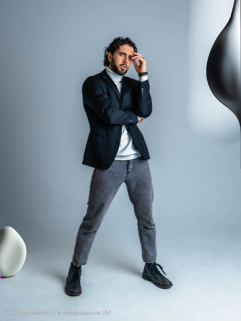 заказать профессионального фотографа заказать профессионального фотографа