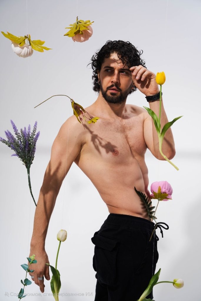 заказать профессионального фотографа на девичник заказать профессионального фотографа на девичник