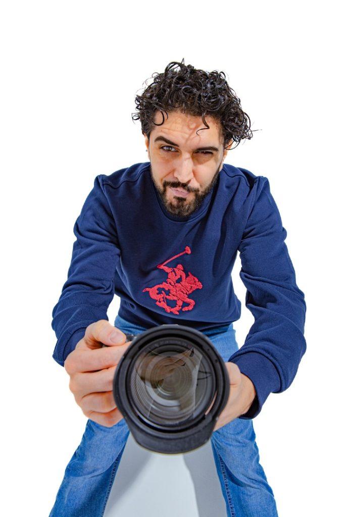 заказать видеографа на девичник заказать видеографа на девичник